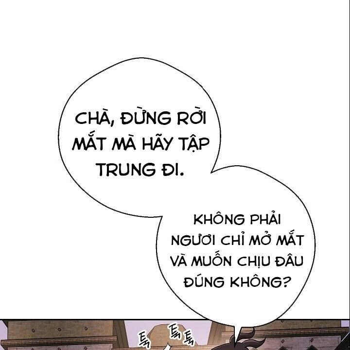 Cốt Binh Trở Lại Chapter 104 - 15