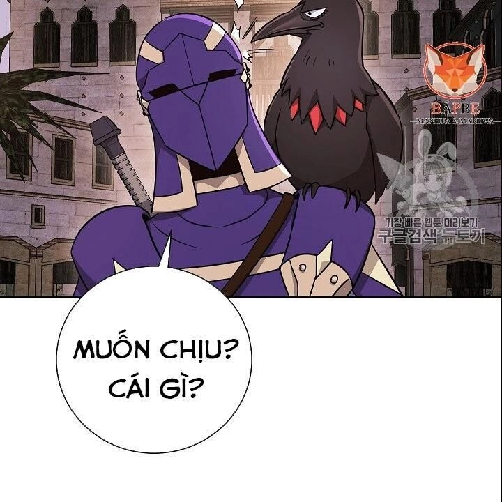 Cốt Binh Trở Lại Chapter 104 - 16