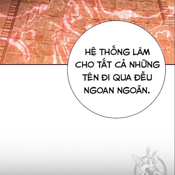 Cốt Binh Trở Lại Chapter 104 - 20