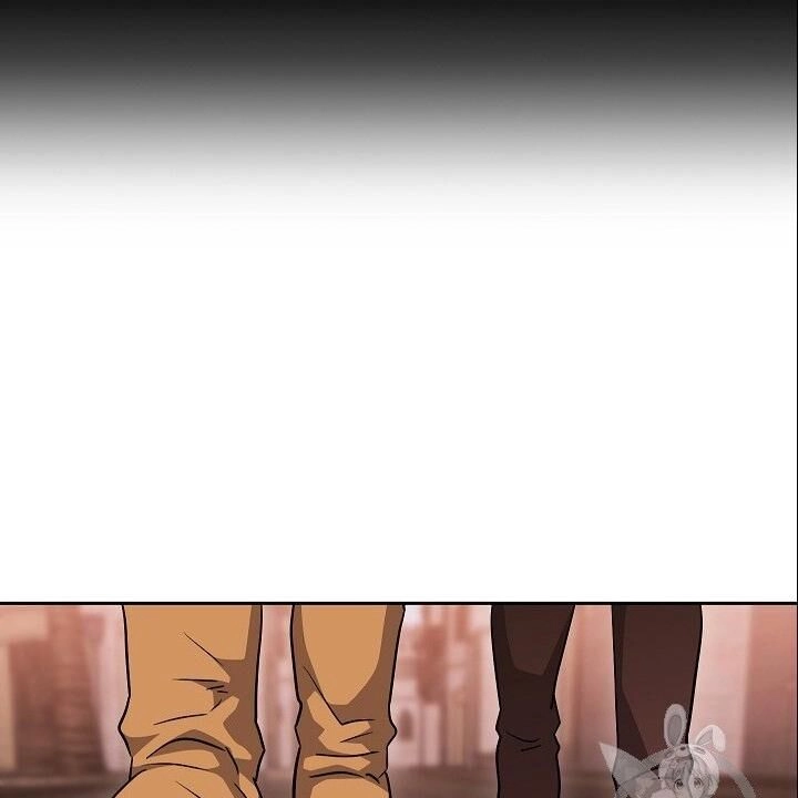 Cốt Binh Trở Lại Chapter 104 - 23