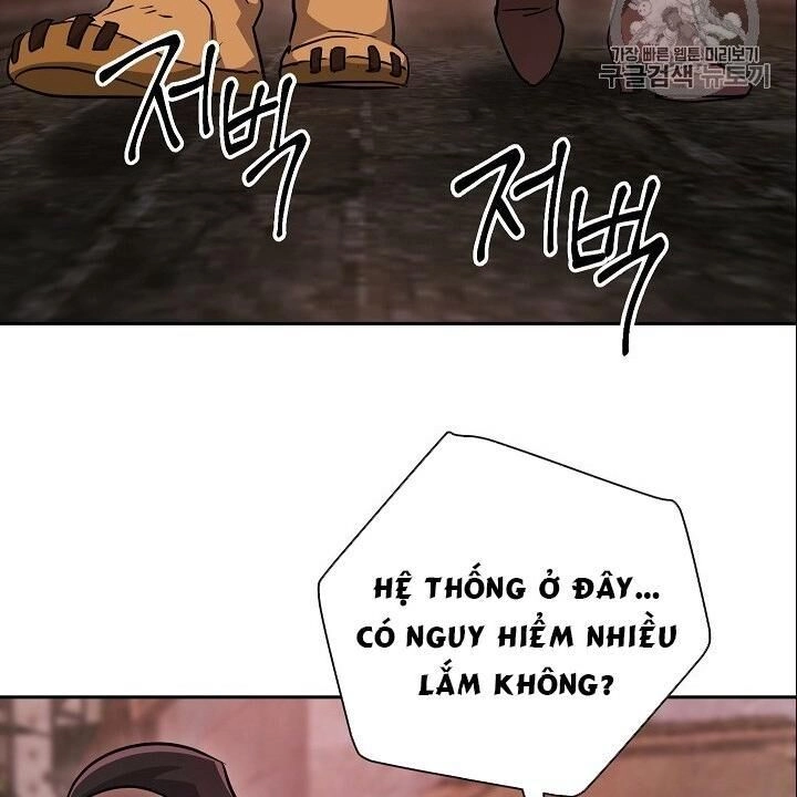 Cốt Binh Trở Lại Chapter 104 - 24