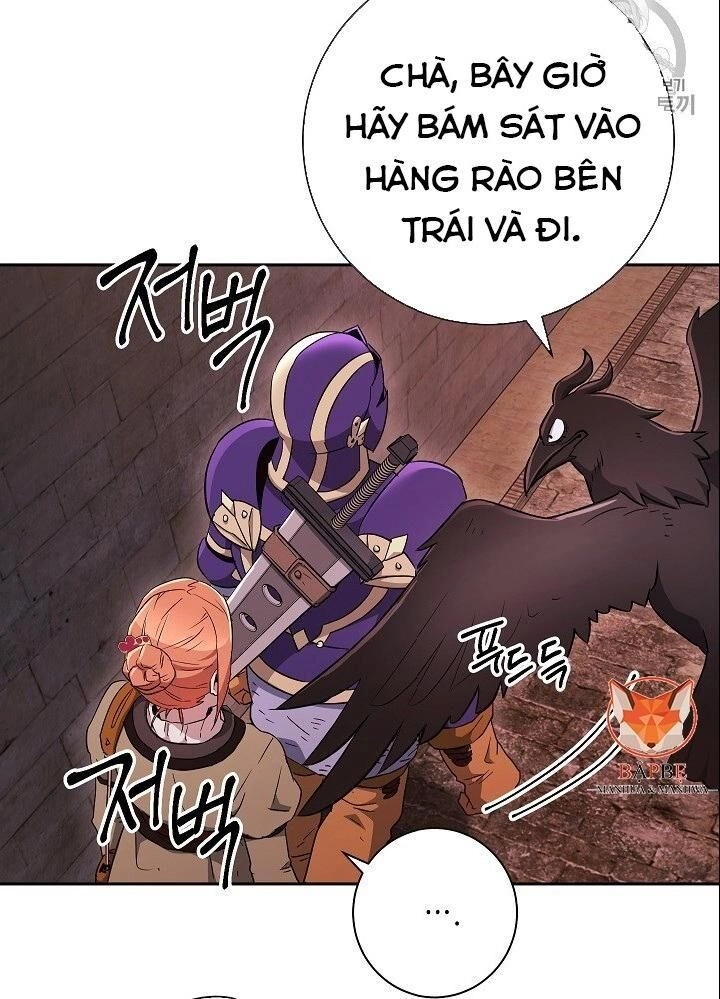 Cốt Binh Trở Lại Chapter 104 - 27