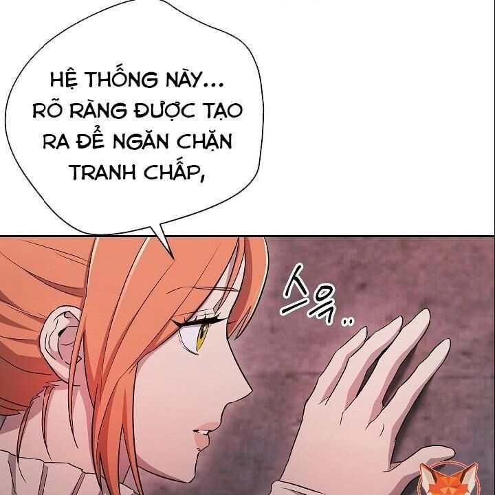 Cốt Binh Trở Lại Chapter 104 - 28
