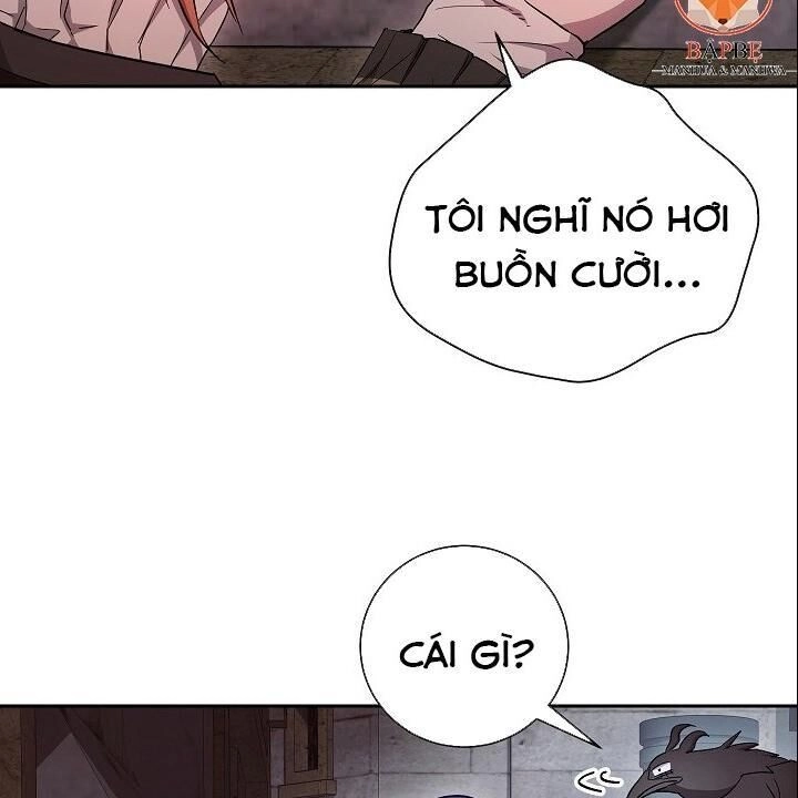 Cốt Binh Trở Lại Chapter 104 - 29