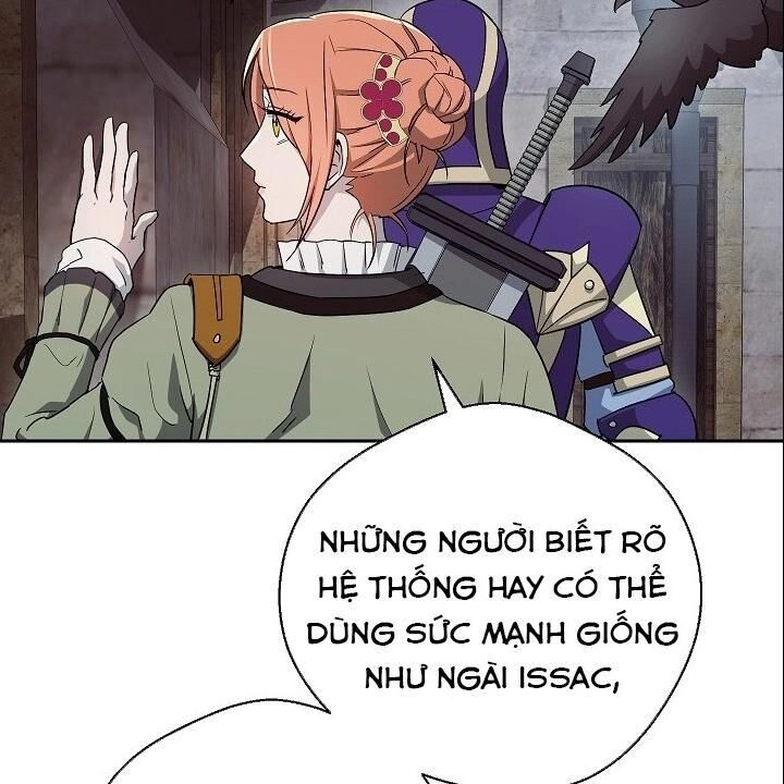 Cốt Binh Trở Lại Chapter 104 - 30