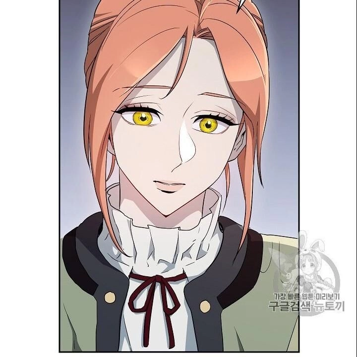 Cốt Binh Trở Lại Chapter 104 - 32