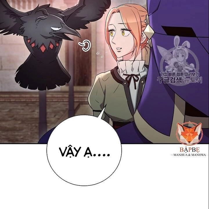 Cốt Binh Trở Lại Chapter 104 - 34