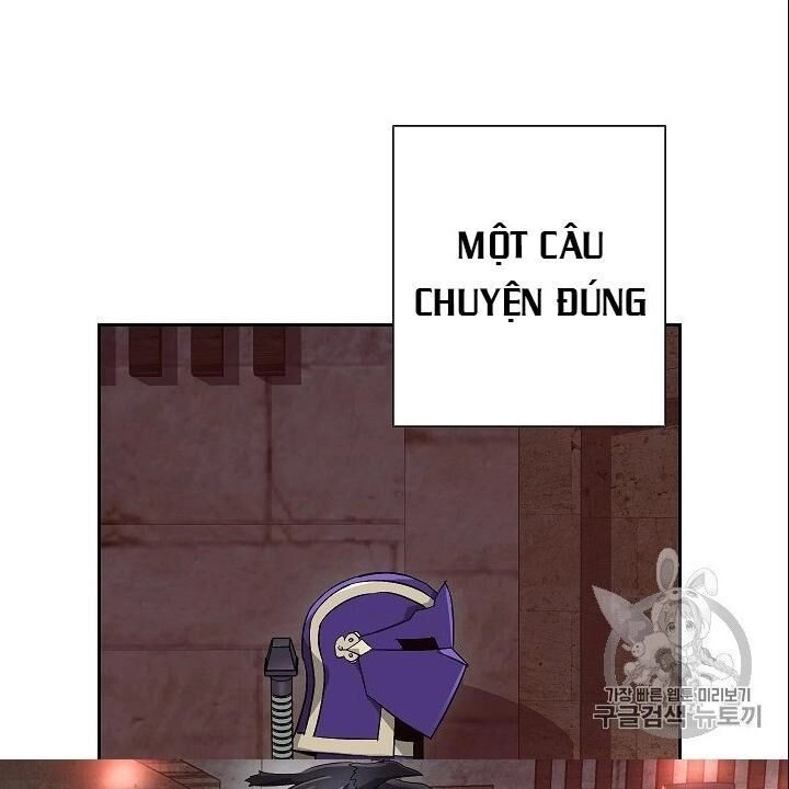 Cốt Binh Trở Lại Chapter 104 - 35