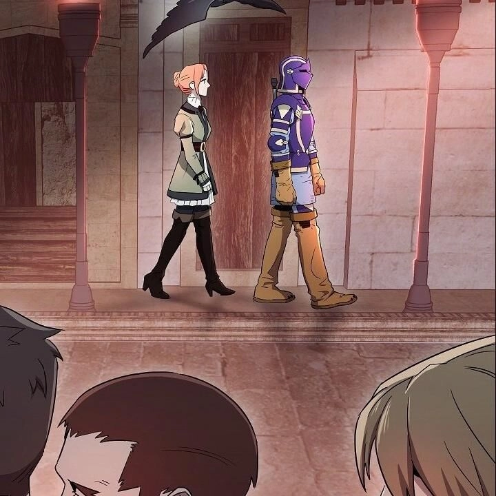 Cốt Binh Trở Lại Chapter 104 - 36