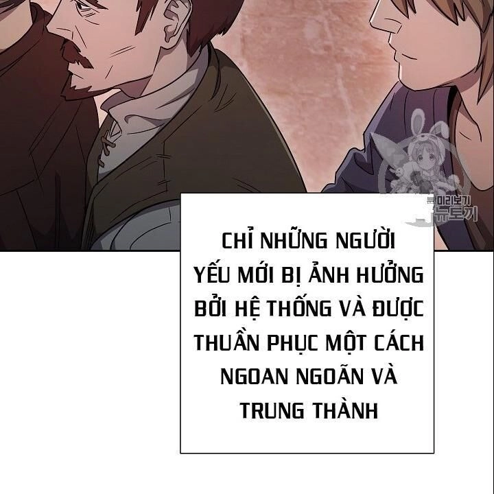 Cốt Binh Trở Lại Chapter 104 - 37