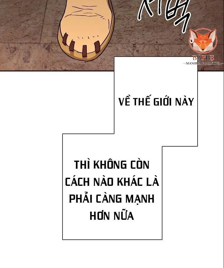 Cốt Binh Trở Lại Chapter 104 - 39