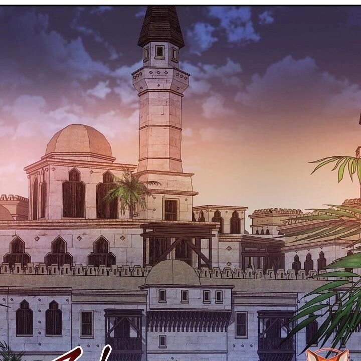 Cốt Binh Trở Lại Chapter 104 - 40