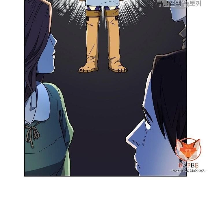 Cốt Binh Trở Lại Chapter 104 - 46