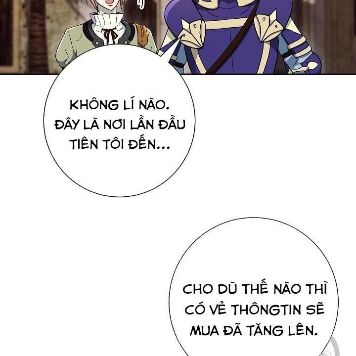 Cốt Binh Trở Lại Chapter 104 - 48