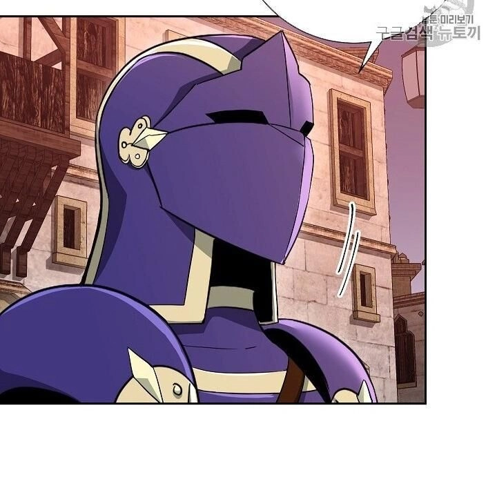 Cốt Binh Trở Lại Chapter 104 - 49