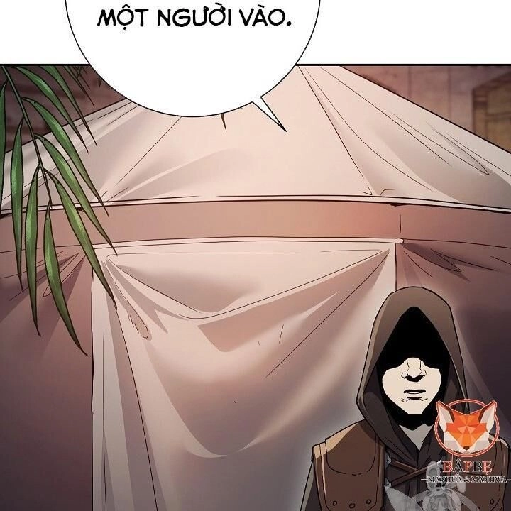 Cốt Binh Trở Lại Chapter 104 - 51