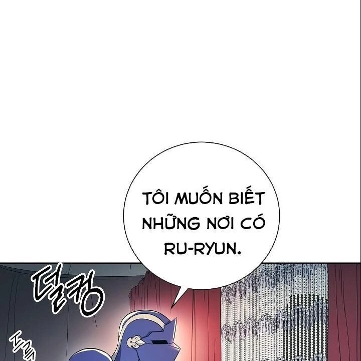 Cốt Binh Trở Lại Chapter 104 - 56