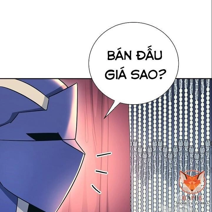 Cốt Binh Trở Lại Chapter 104 - 58