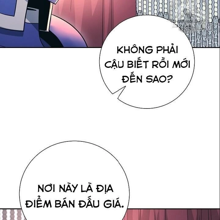 Cốt Binh Trở Lại Chapter 104 - 59