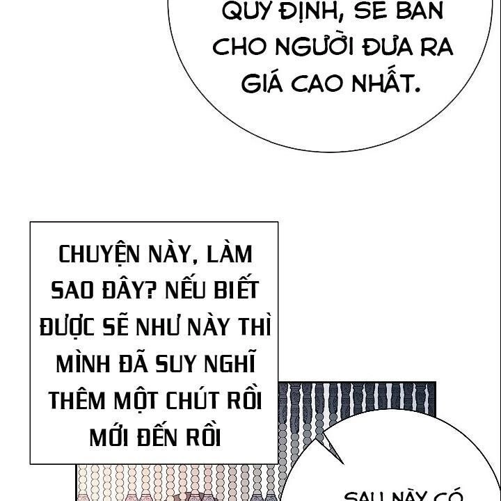 Cốt Binh Trở Lại Chapter 104 - 61