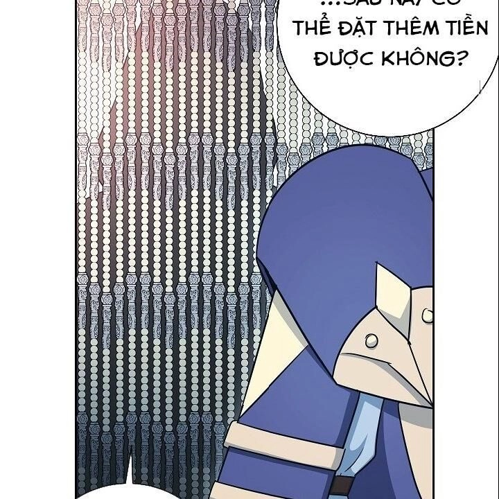 Cốt Binh Trở Lại Chapter 104 - 62