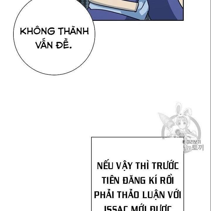 Cốt Binh Trở Lại Chapter 104 - 63