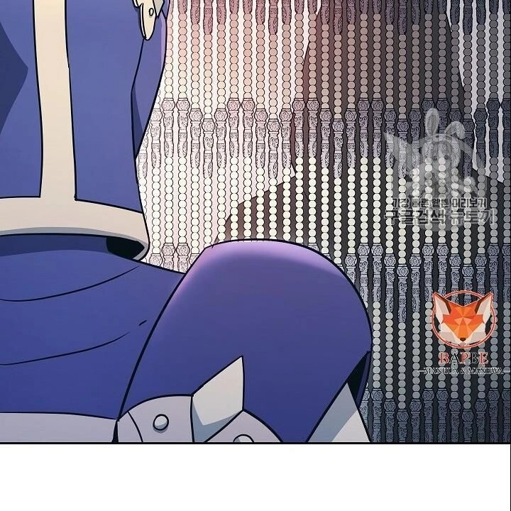 Cốt Binh Trở Lại Chapter 104 - 67