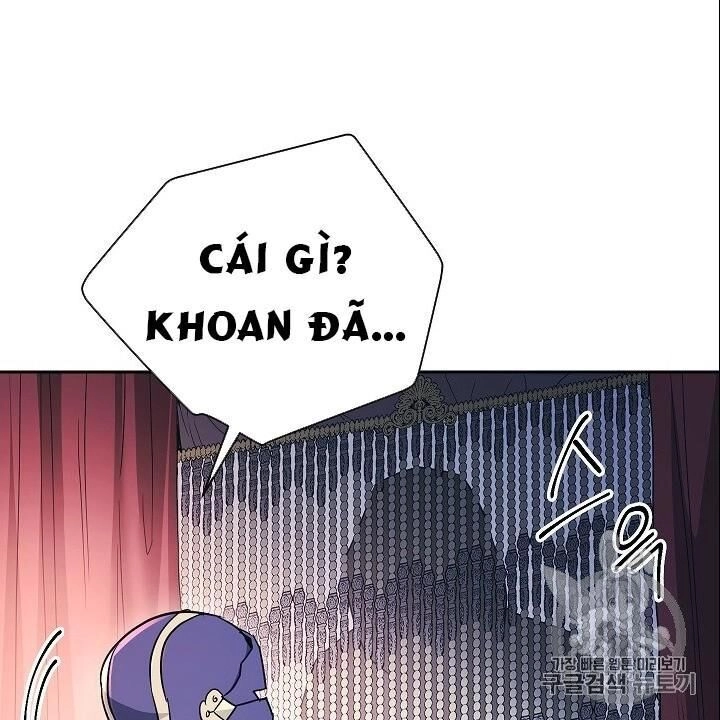 Cốt Binh Trở Lại Chapter 104 - 68