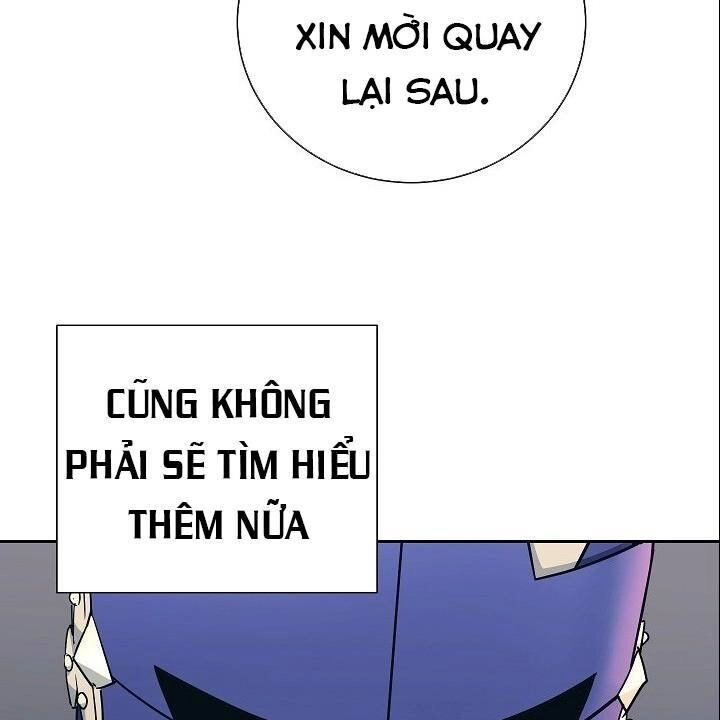 Cốt Binh Trở Lại Chapter 104 - 70