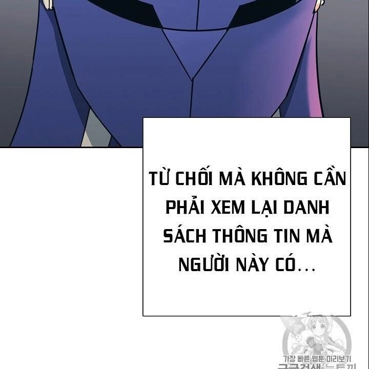 Cốt Binh Trở Lại Chapter 104 - 71