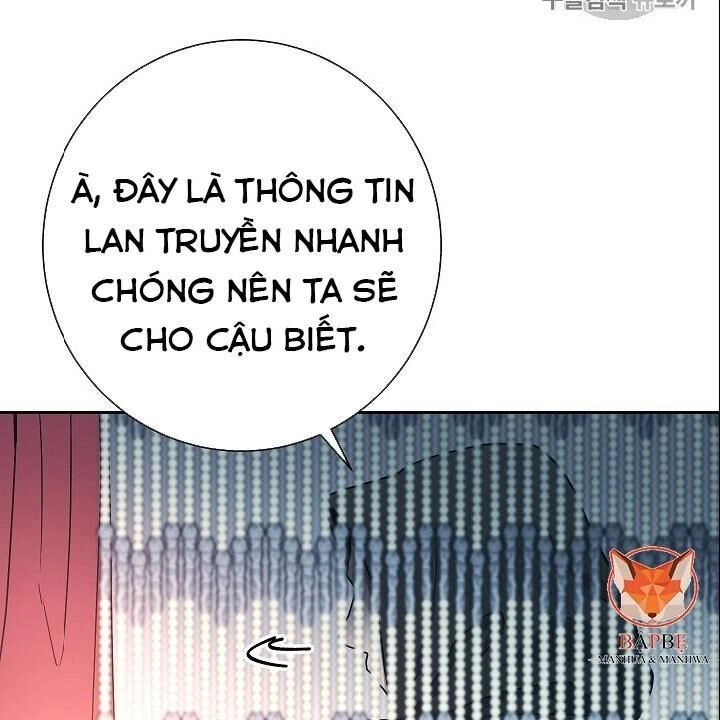 Cốt Binh Trở Lại Chapter 104 - 72