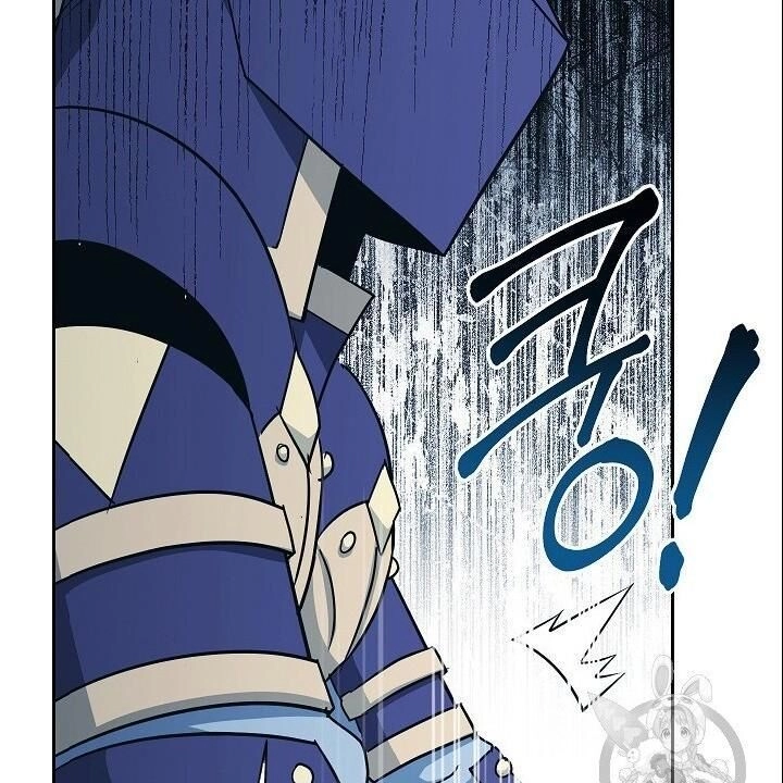 Cốt Binh Trở Lại Chapter 104 - 74