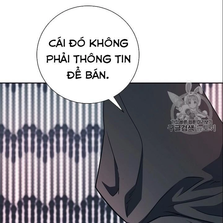 Cốt Binh Trở Lại Chapter 104 - 76