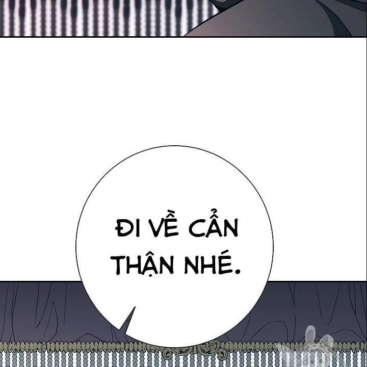 Cốt Binh Trở Lại Chapter 104 - 77