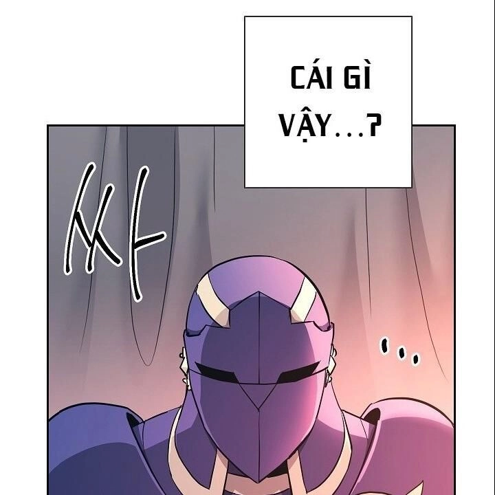 Cốt Binh Trở Lại Chapter 104 - 79