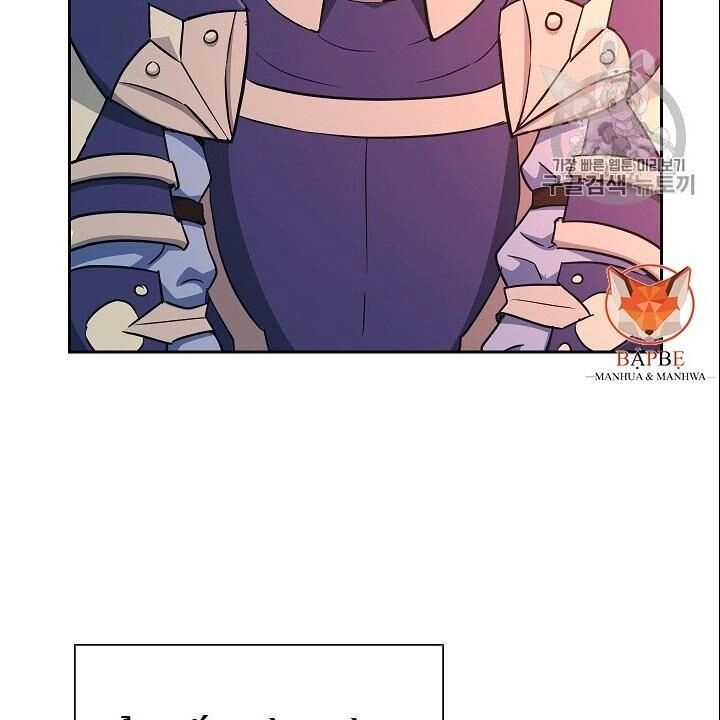 Cốt Binh Trở Lại Chapter 104 - 80