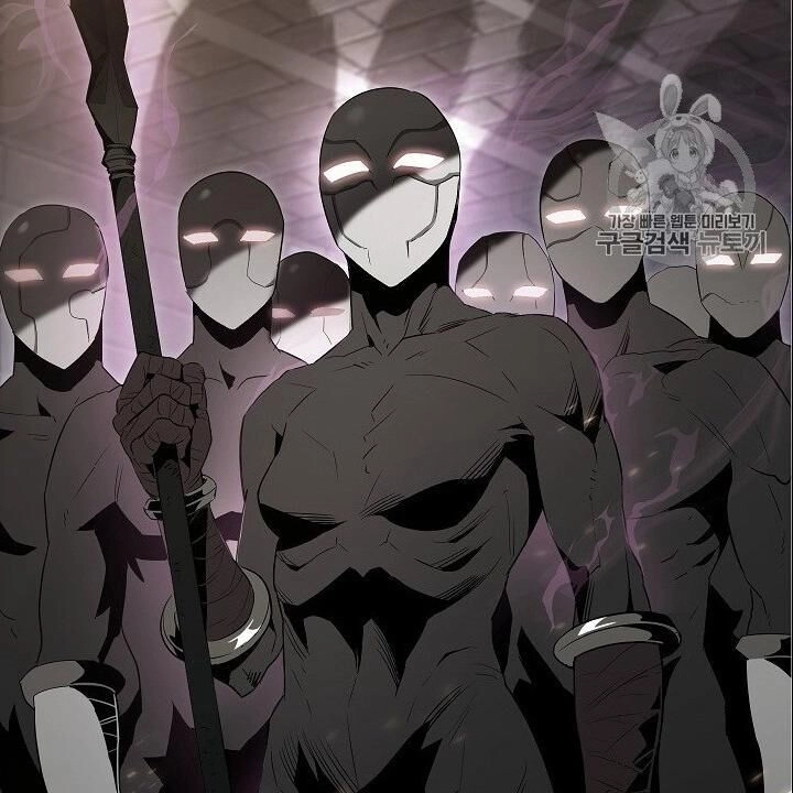 Cốt Binh Trở Lại Chapter 104 - 83