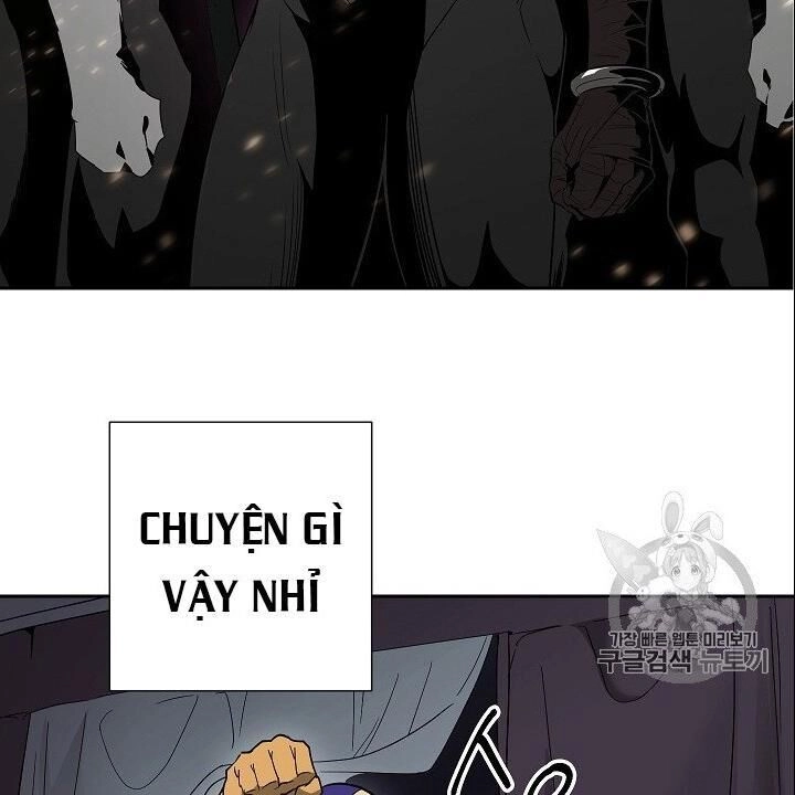 Cốt Binh Trở Lại Chapter 104 - 84