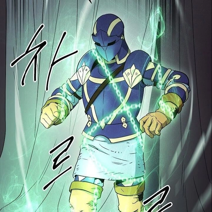 Cốt Binh Trở Lại Chapter 104 - 88