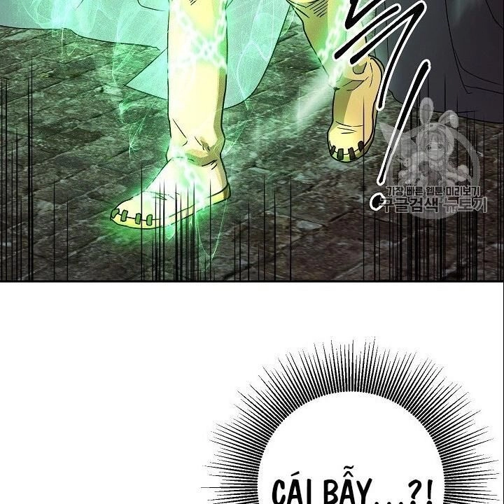 Cốt Binh Trở Lại Chapter 104 - 89