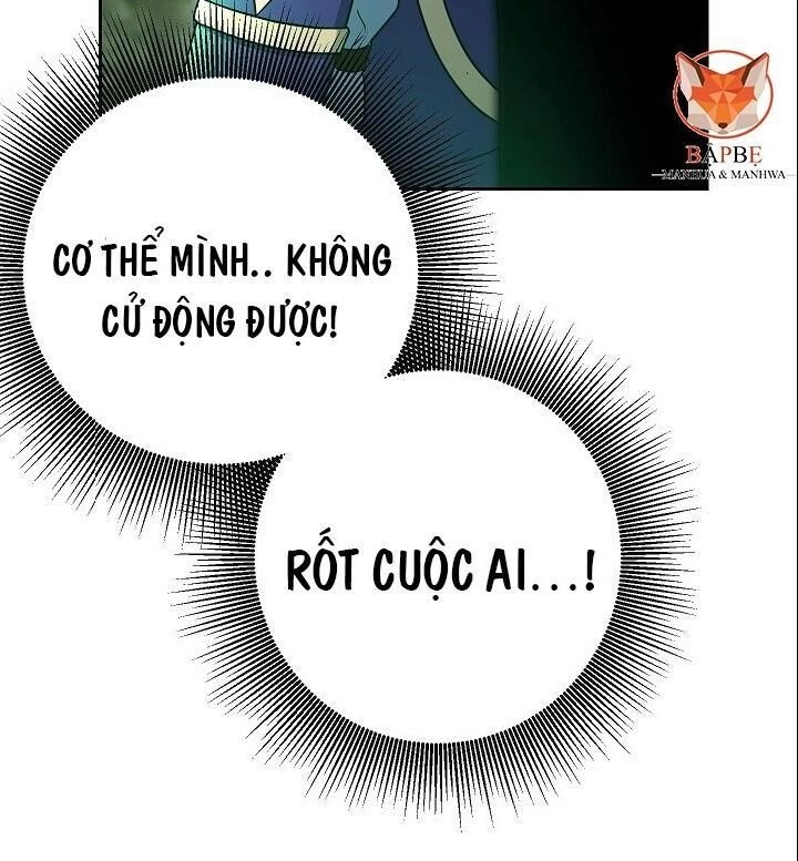 Cốt Binh Trở Lại Chapter 104 - 91