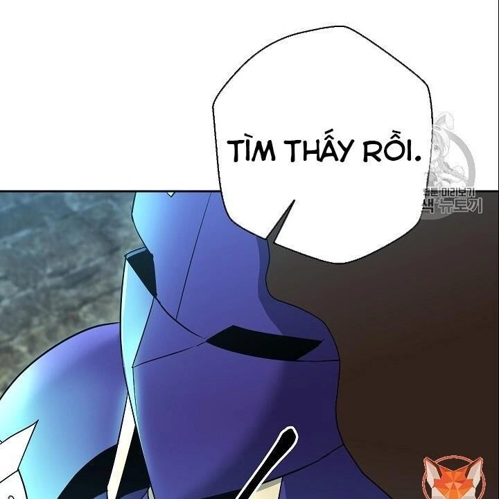 Cốt Binh Trở Lại Chapter 104 - 92