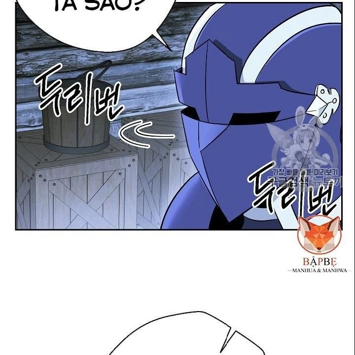 Cốt Binh Trở Lại Chapter 104 - 98