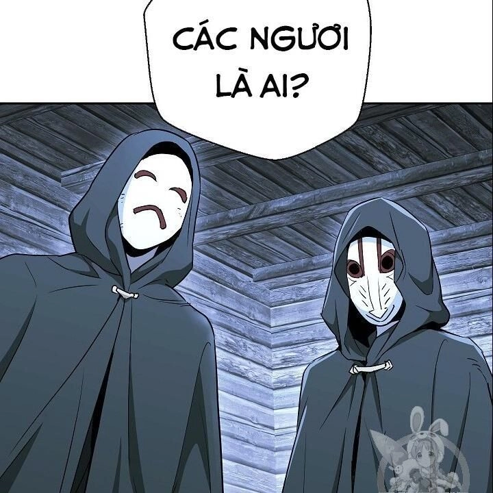 Cốt Binh Trở Lại Chapter 104 - 99