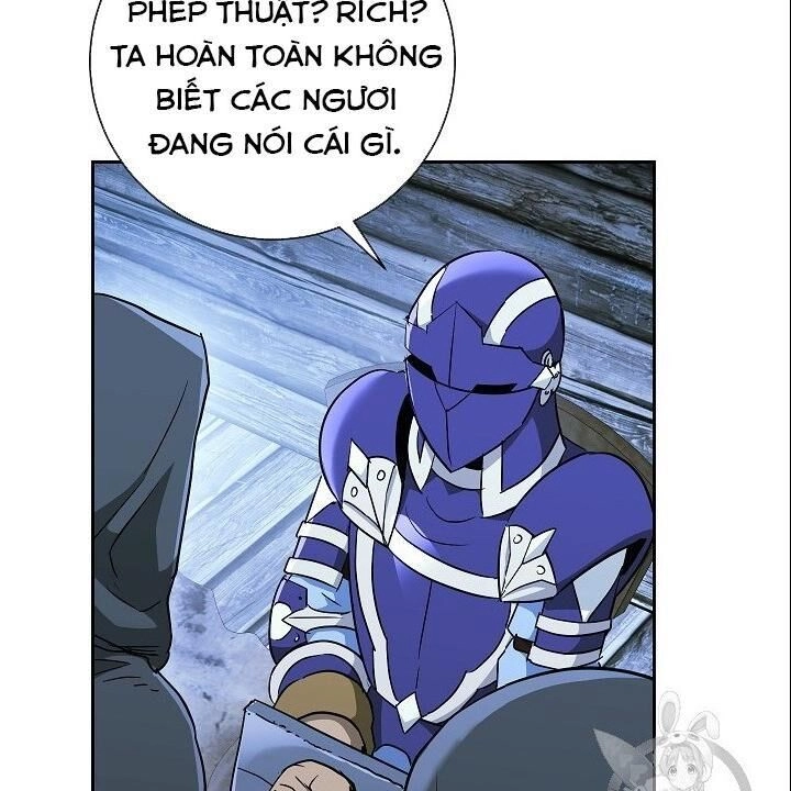 Cốt Binh Trở Lại Chapter 104 - 102