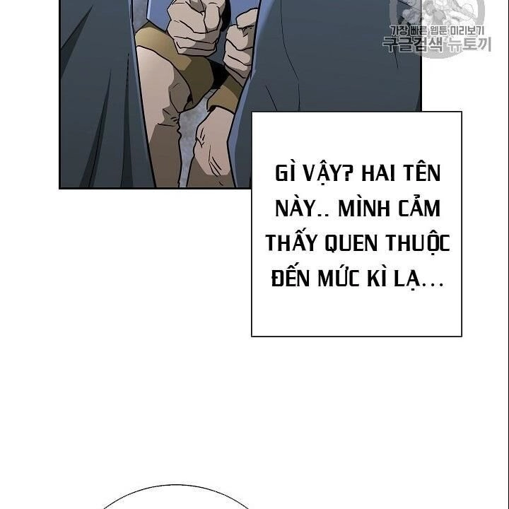 Cốt Binh Trở Lại Chapter 104 - 103