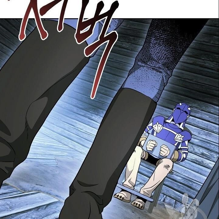 Cốt Binh Trở Lại Chapter 104 - 106