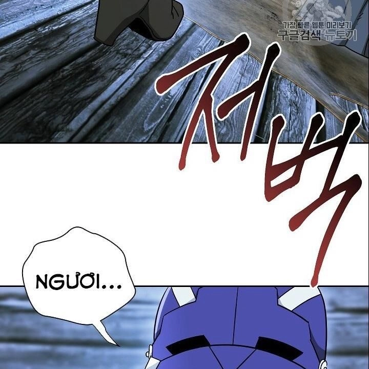 Cốt Binh Trở Lại Chapter 104 - 107