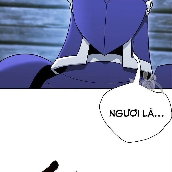 Cốt Binh Trở Lại Chapter 104 - 108