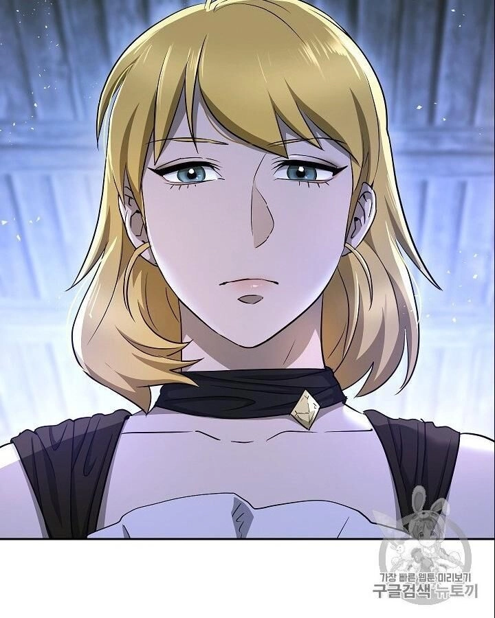 Cốt Binh Trở Lại Chapter 104 - 112